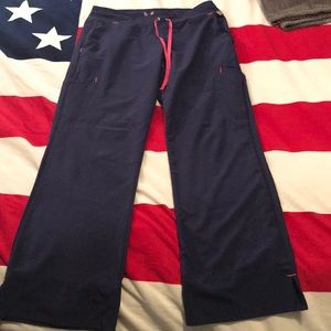 Women’s scrub pants